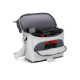 Сумка Manfrotto BELLA V SHOUL. BAG SW STILE (MB SSB-5SW)